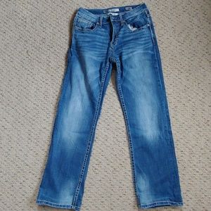 Men's BKE Jake Jeans